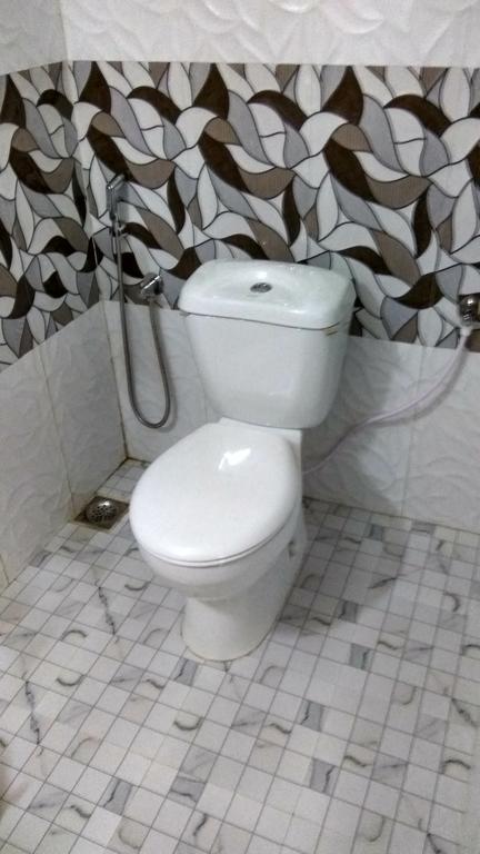 3R Cottage مونار المظهر الخارجي الصورة