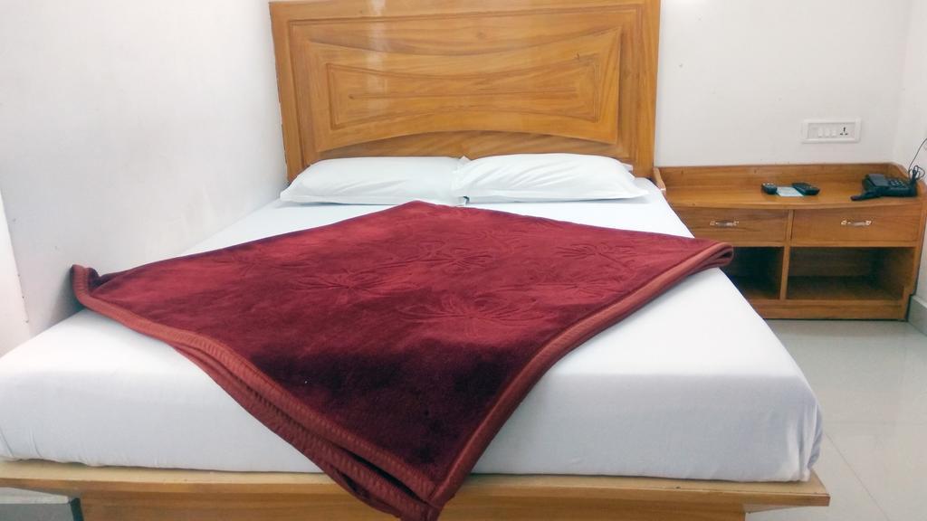 3R Cottage مونار المظهر الخارجي الصورة
