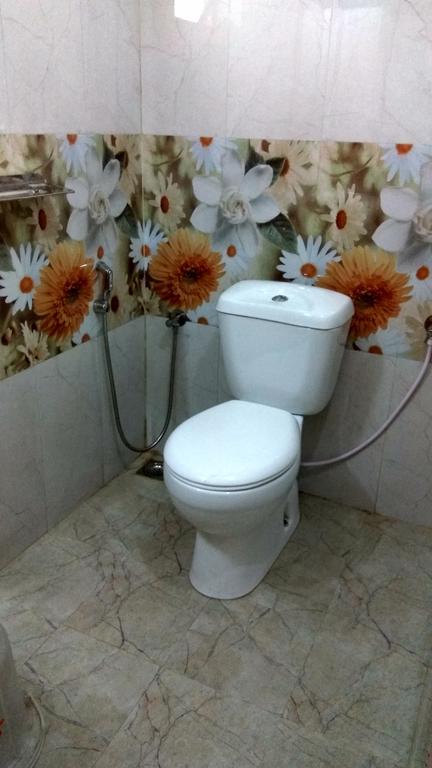 3R Cottage مونار المظهر الخارجي الصورة