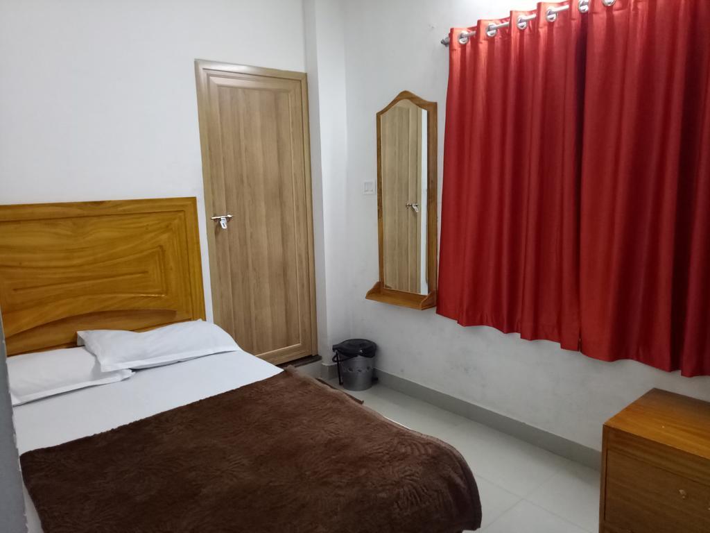 3R Cottage مونار المظهر الخارجي الصورة