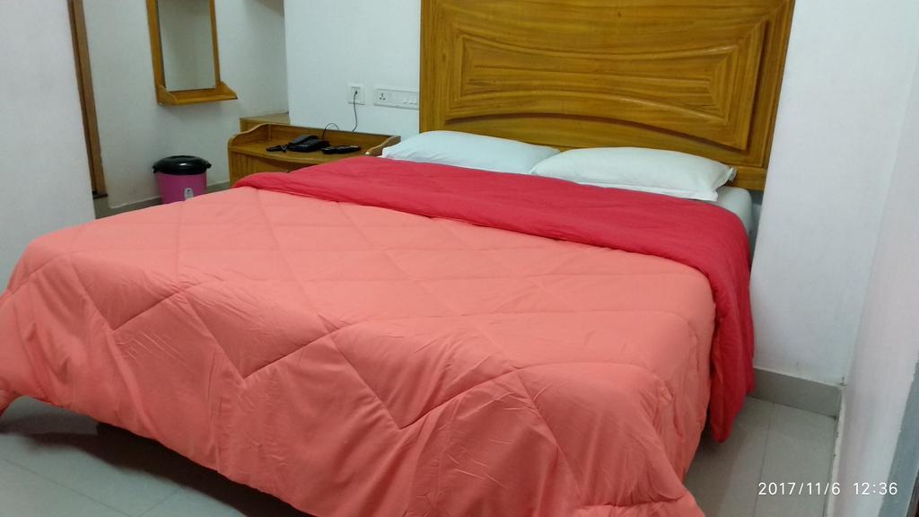 3R Cottage مونار المظهر الخارجي الصورة