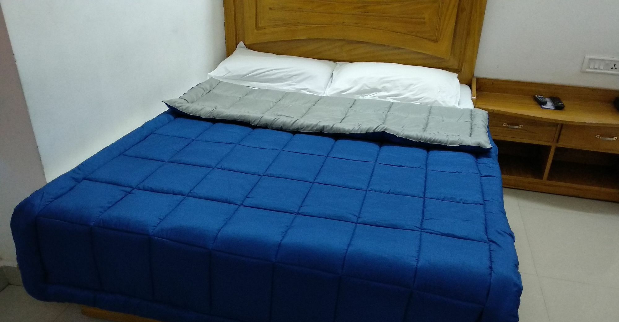 3R Cottage مونار المظهر الخارجي الصورة